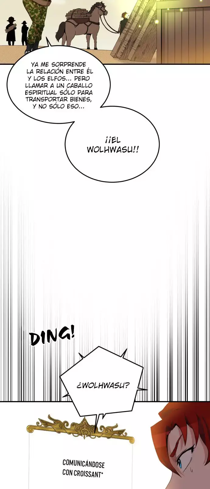 Capitulo 19 page 6