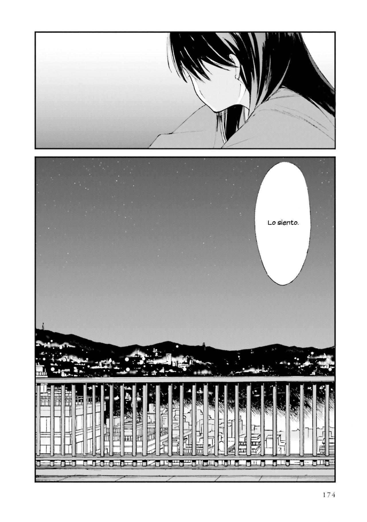 Capitulo 5 page 31
