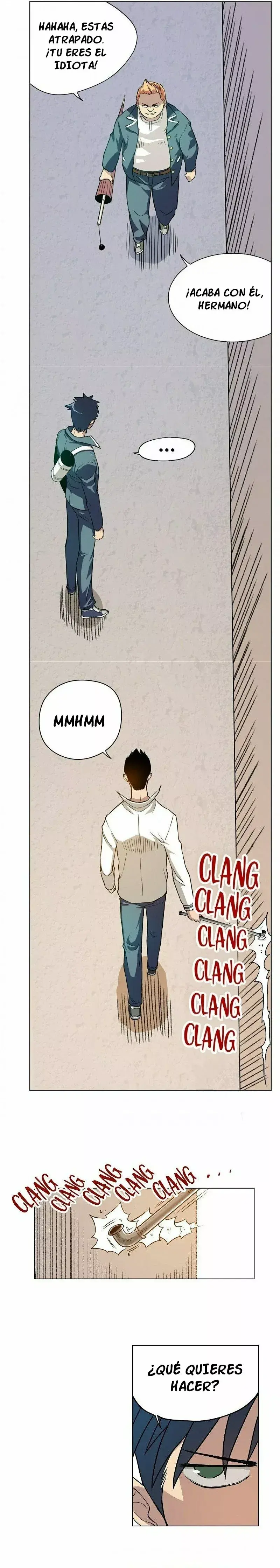 Capitulo 5 page 7