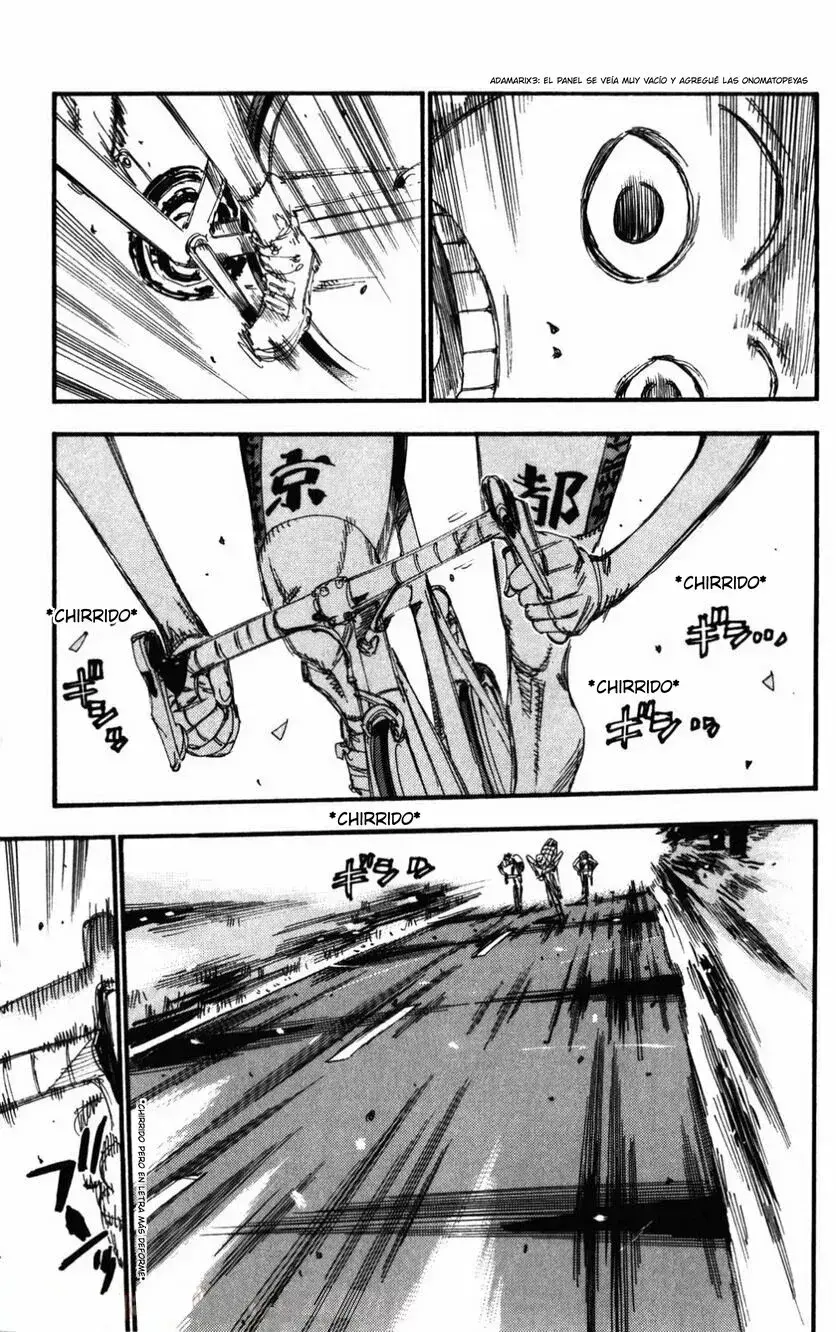Capitulo 205 page 11