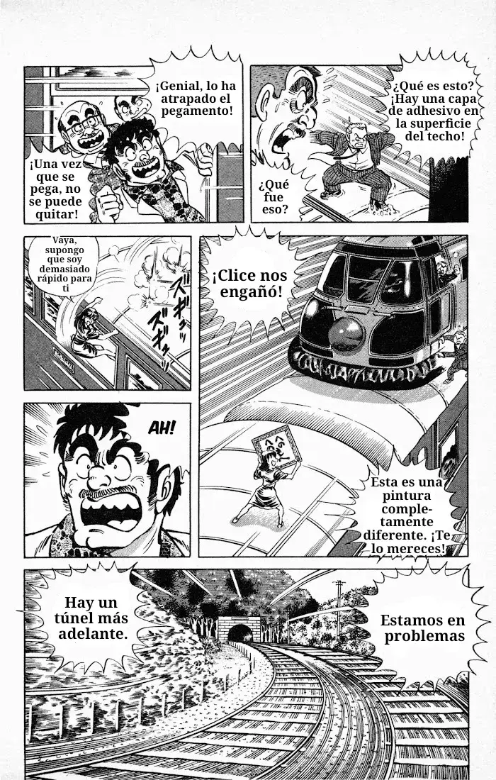 Capitulo 5 page 33