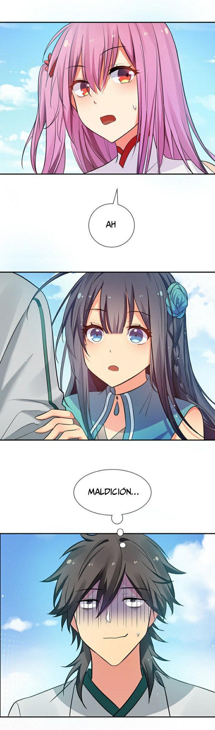 Capitulo 37 page 26
