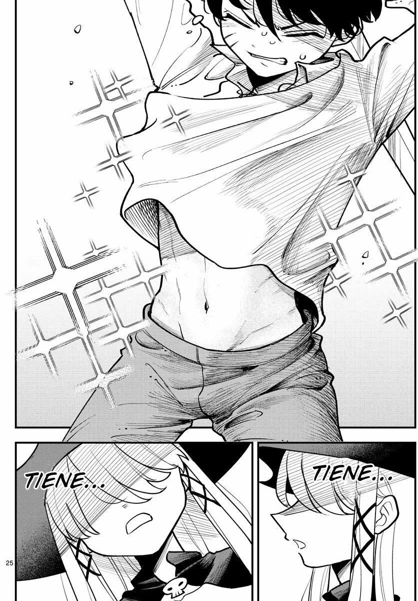 Capitulo 1 page 26