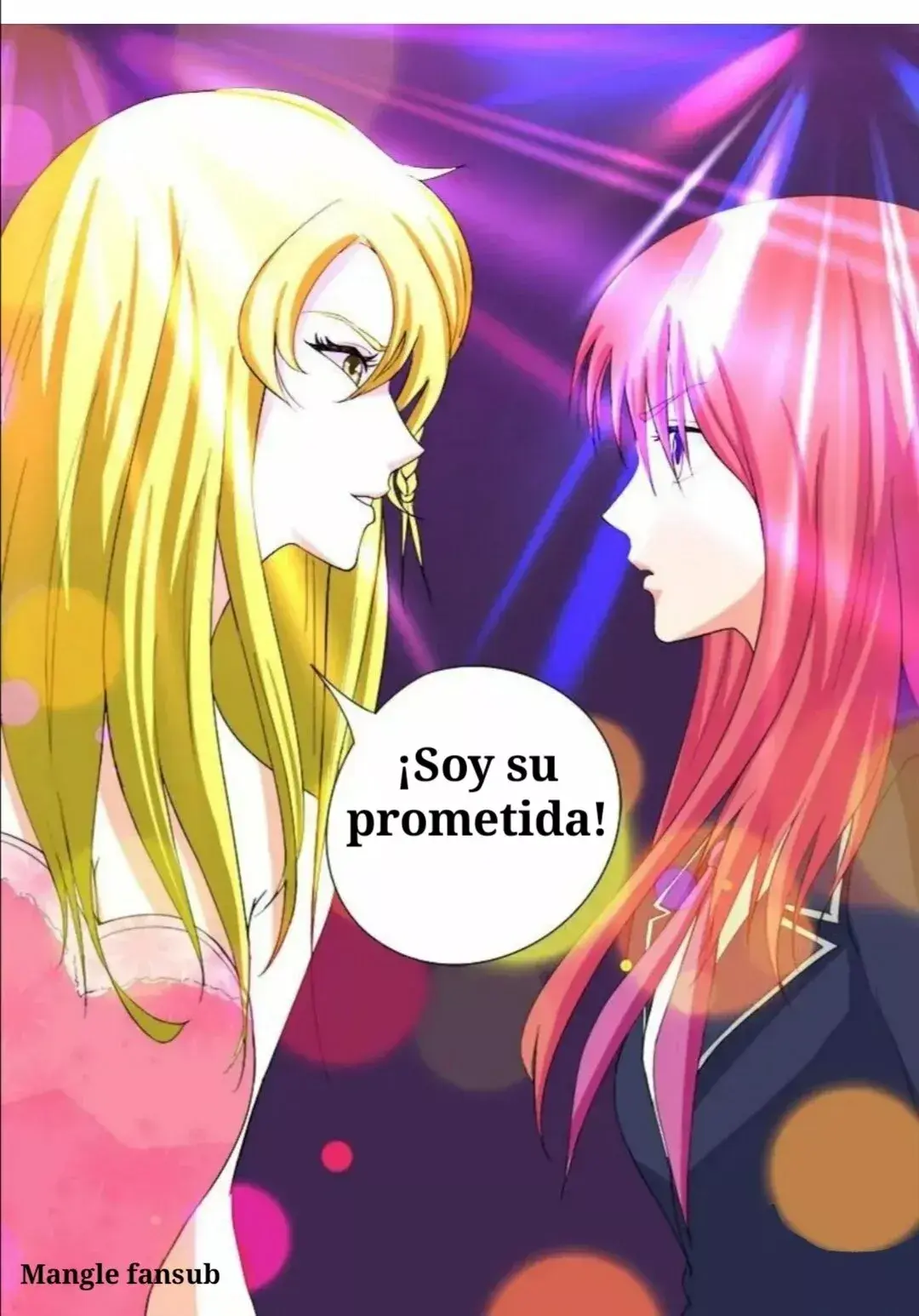 Capitulo 84 page 5