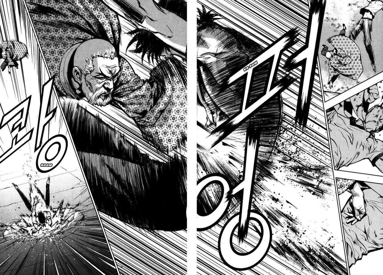 Capitulo 59 page 7