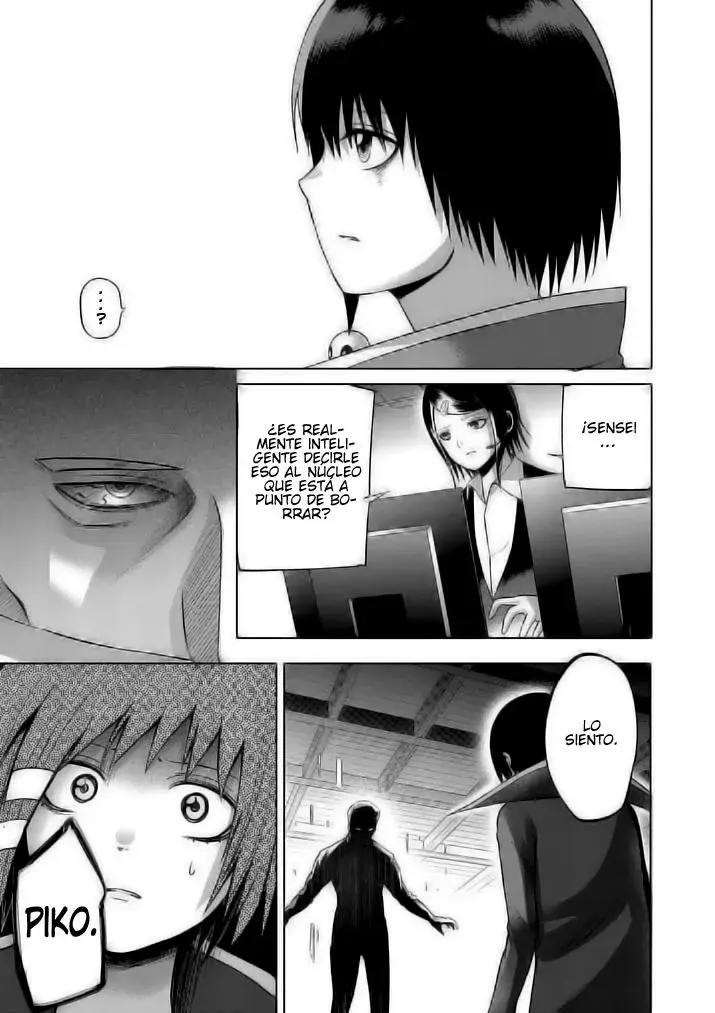Capitulo 20 page 20