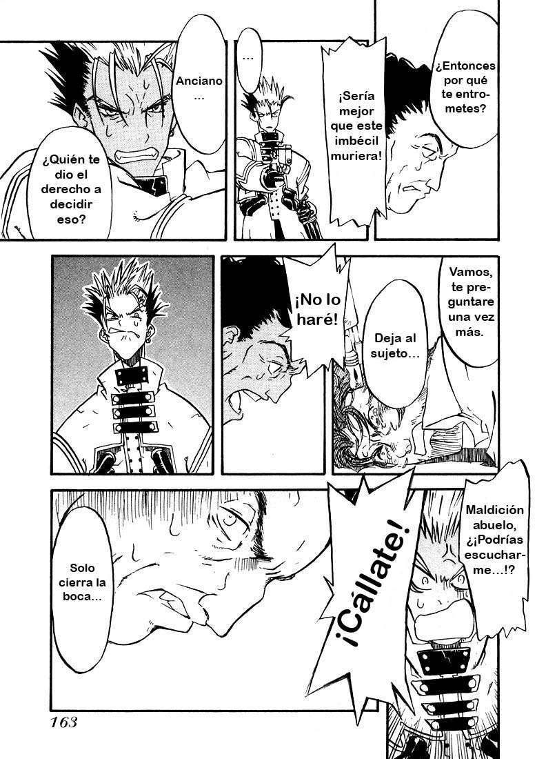 Capitulo 5 page 24