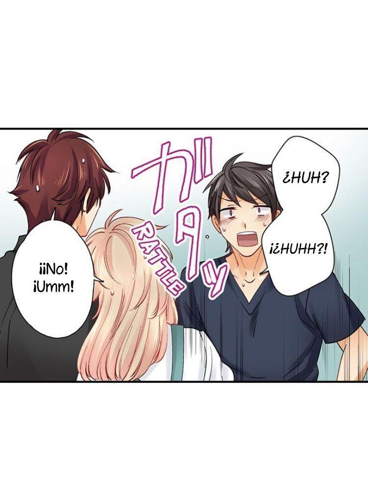 Capitulo 25 page 30