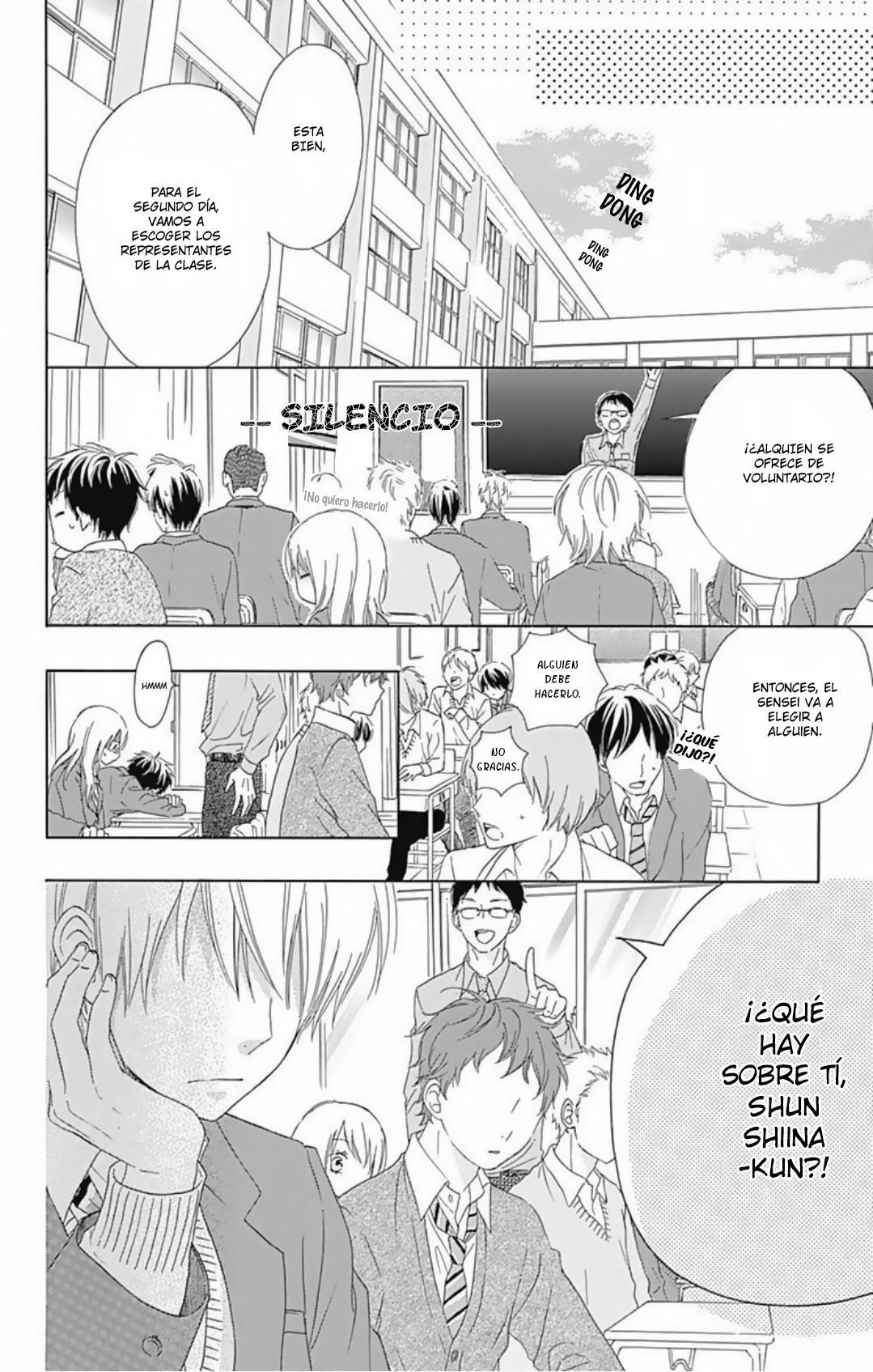 Capitulo 1 page 18