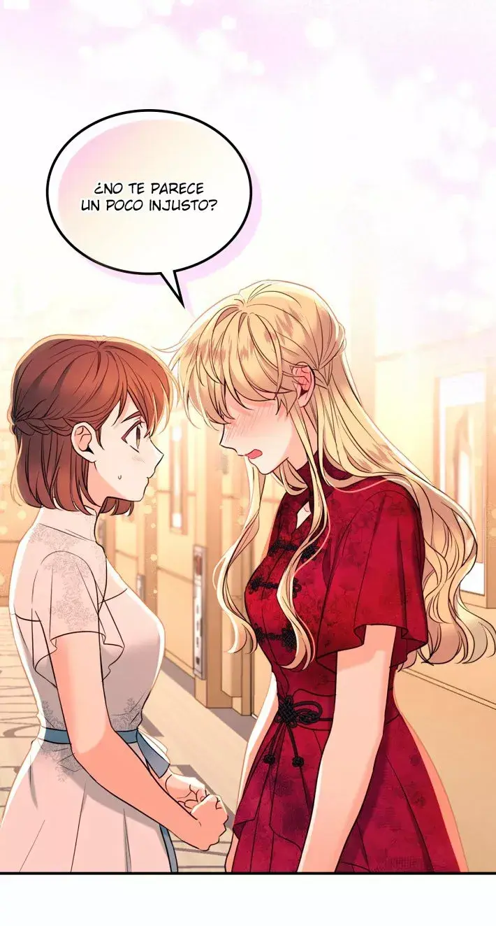 Capitulo 135 page 12