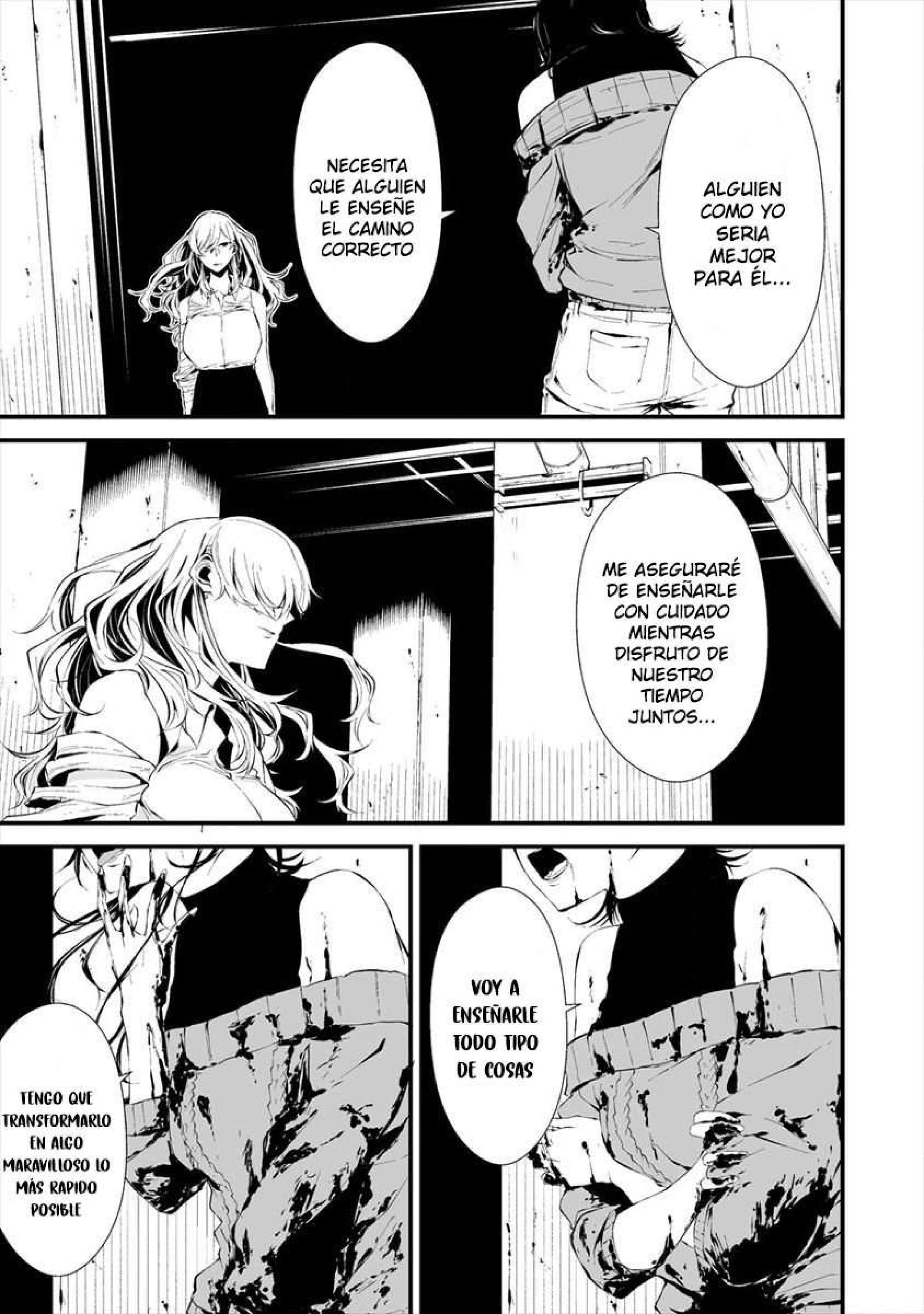 Capitulo 5 page 6