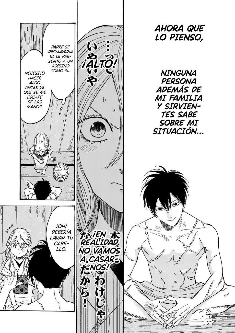 Capitulo 3 page 20
