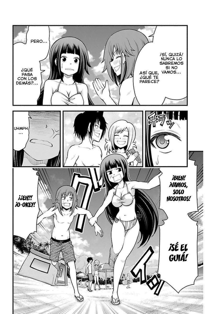 Capitulo 24 page 7