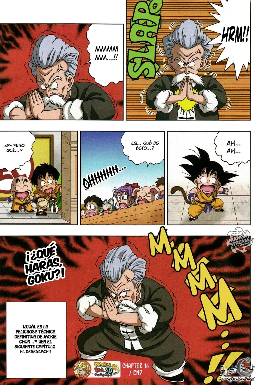 Capitulo 10 page 17