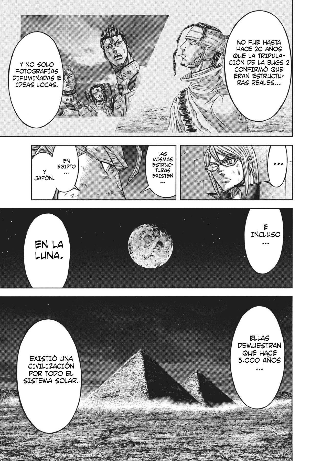 Capitulo 163 page 8