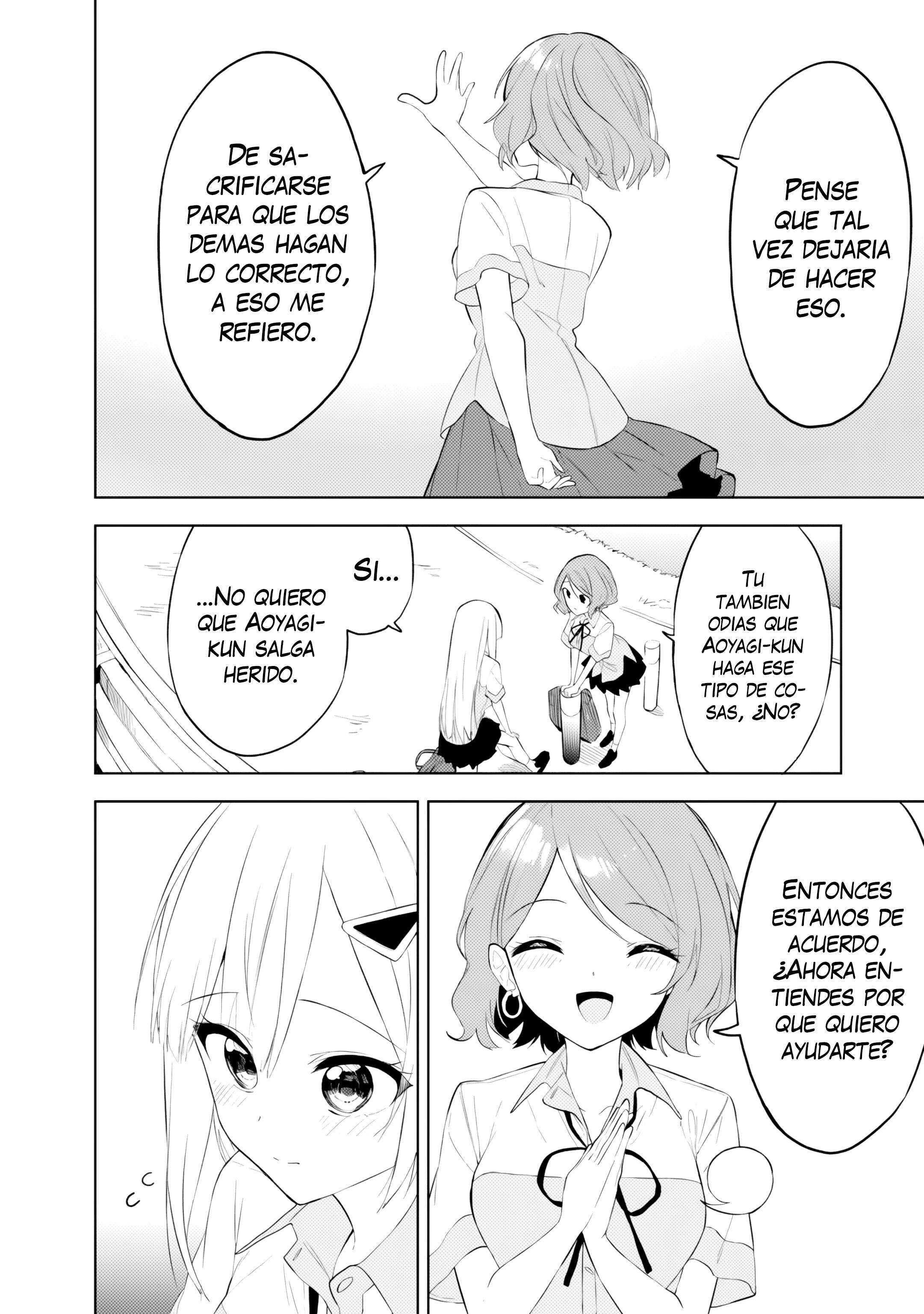Capitulo 26 page 12