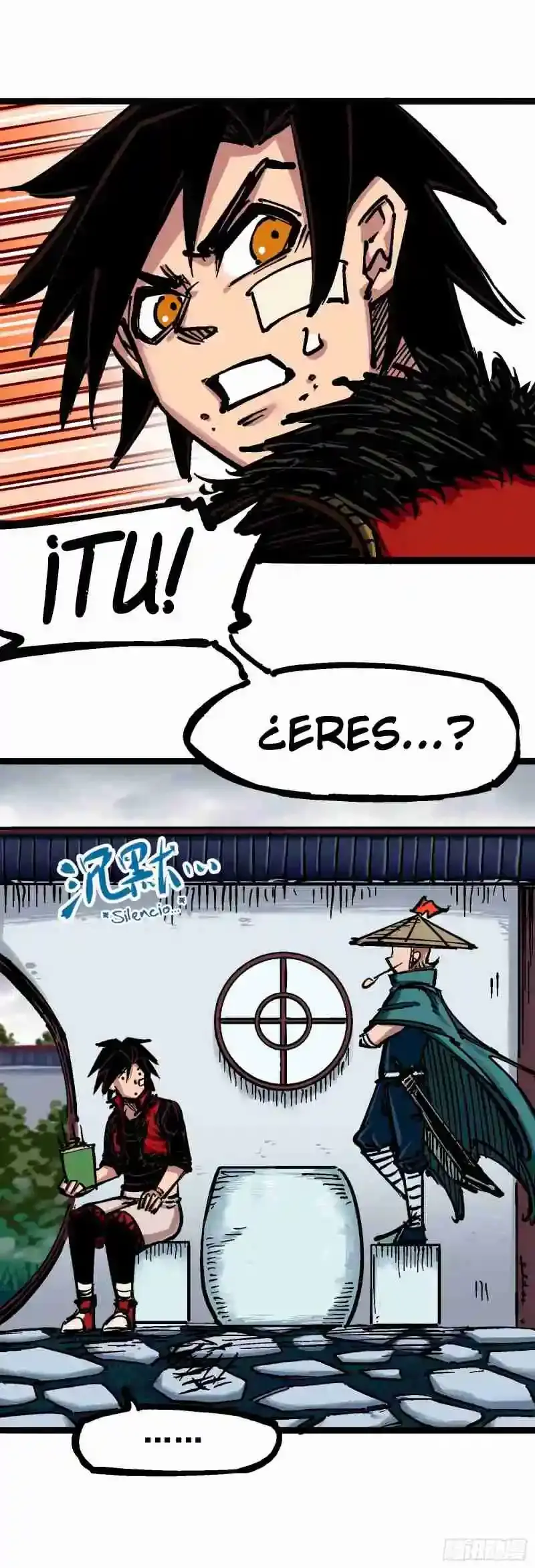 Capitulo 54 page 12