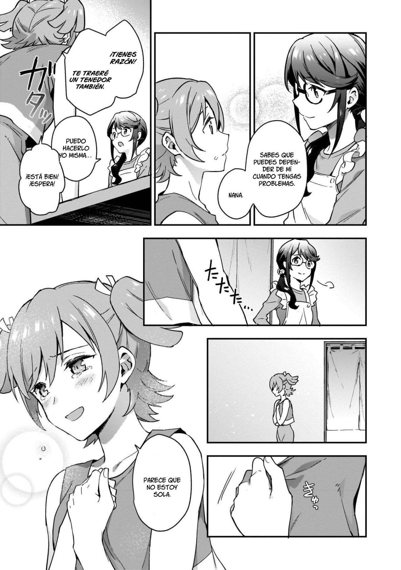 Capitulo 9 page 28
