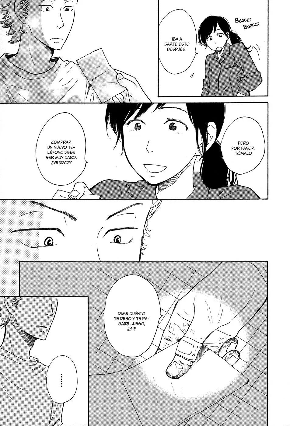 Capitulo 4 page 15