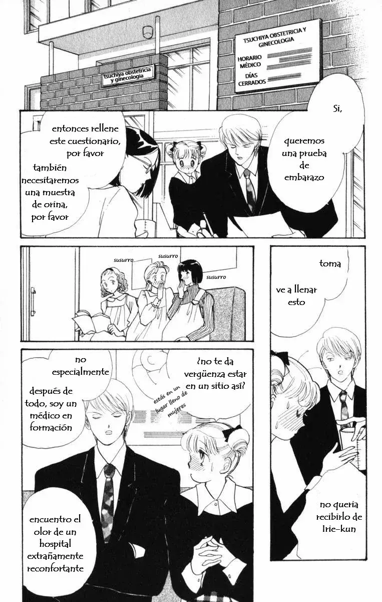 Capitulo 50 page 27