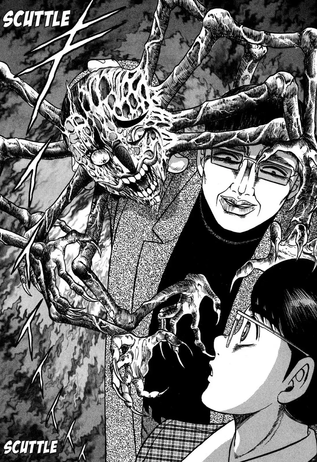 Capitulo 5 page 22