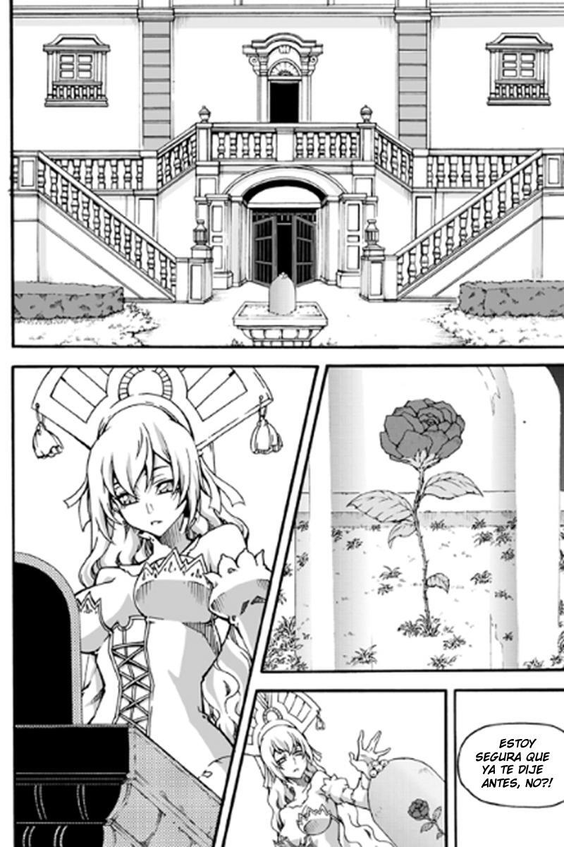 Capitulo 83 page 5