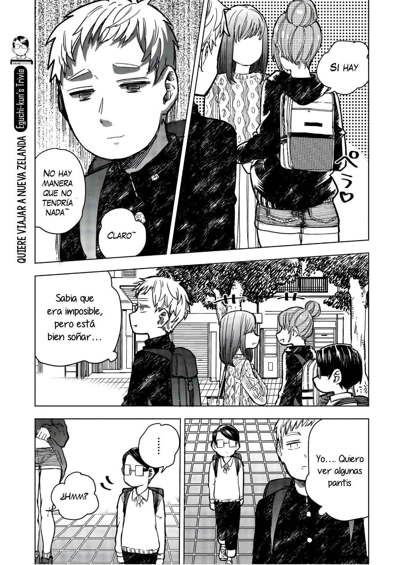 Capitulo 15 page 34