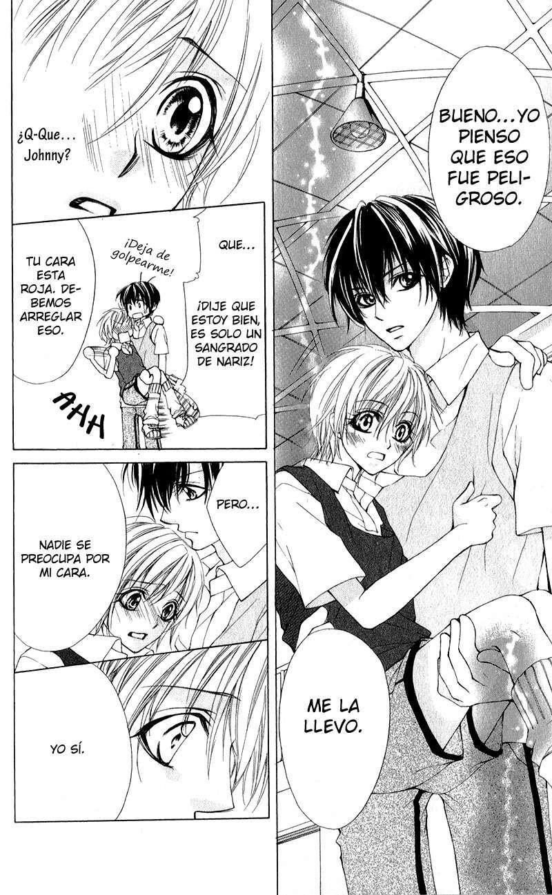 Capitulo 4 page 13