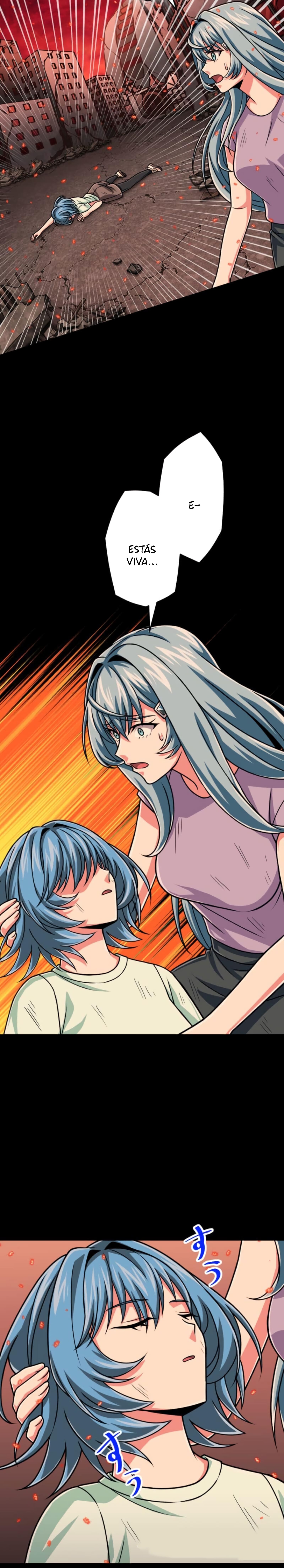Capitulo 122 page 29