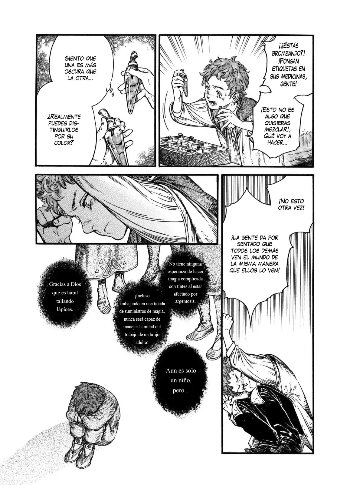 Capitulo 16 page 17