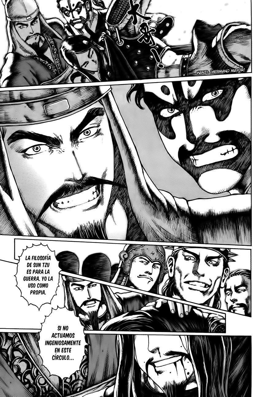 Capitulo 44 page 24