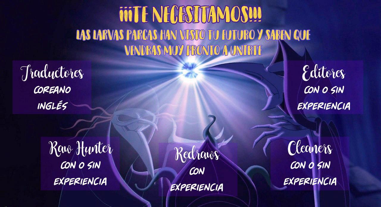 Capitulo 18 page 73