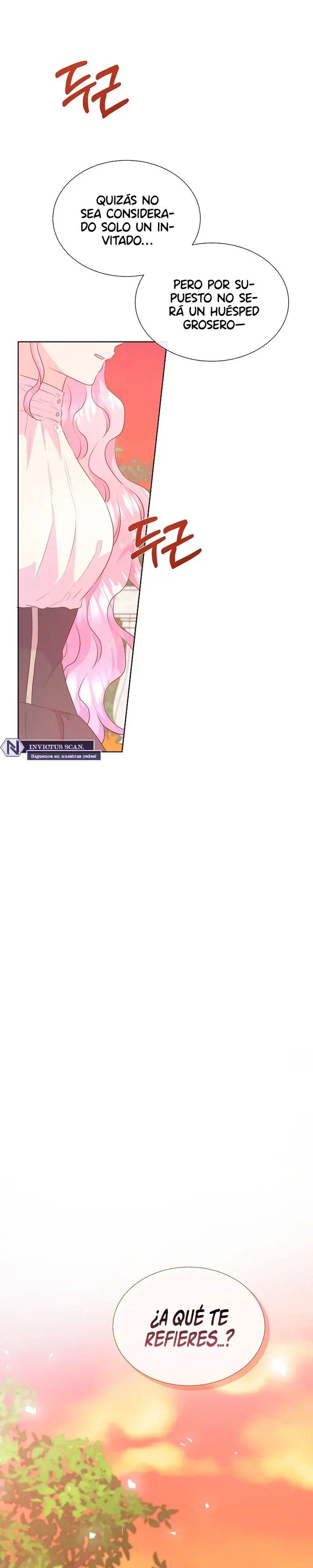 Capitulo 117 page 41