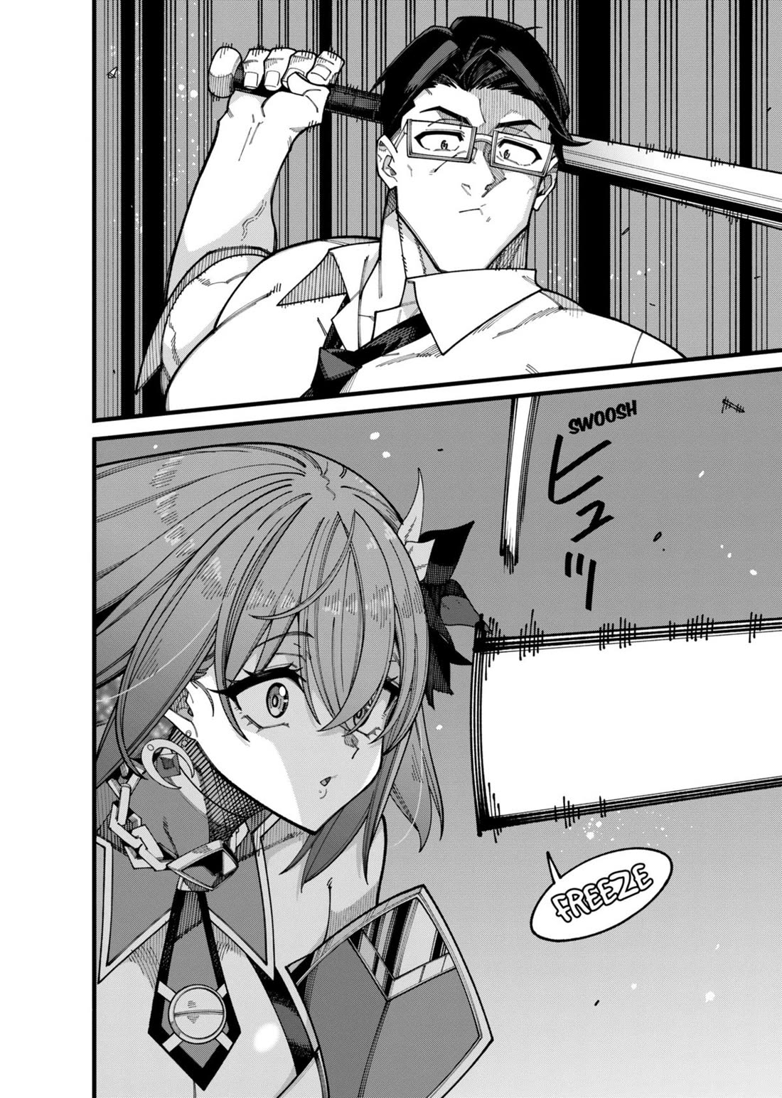 Capitulo 12 page 10