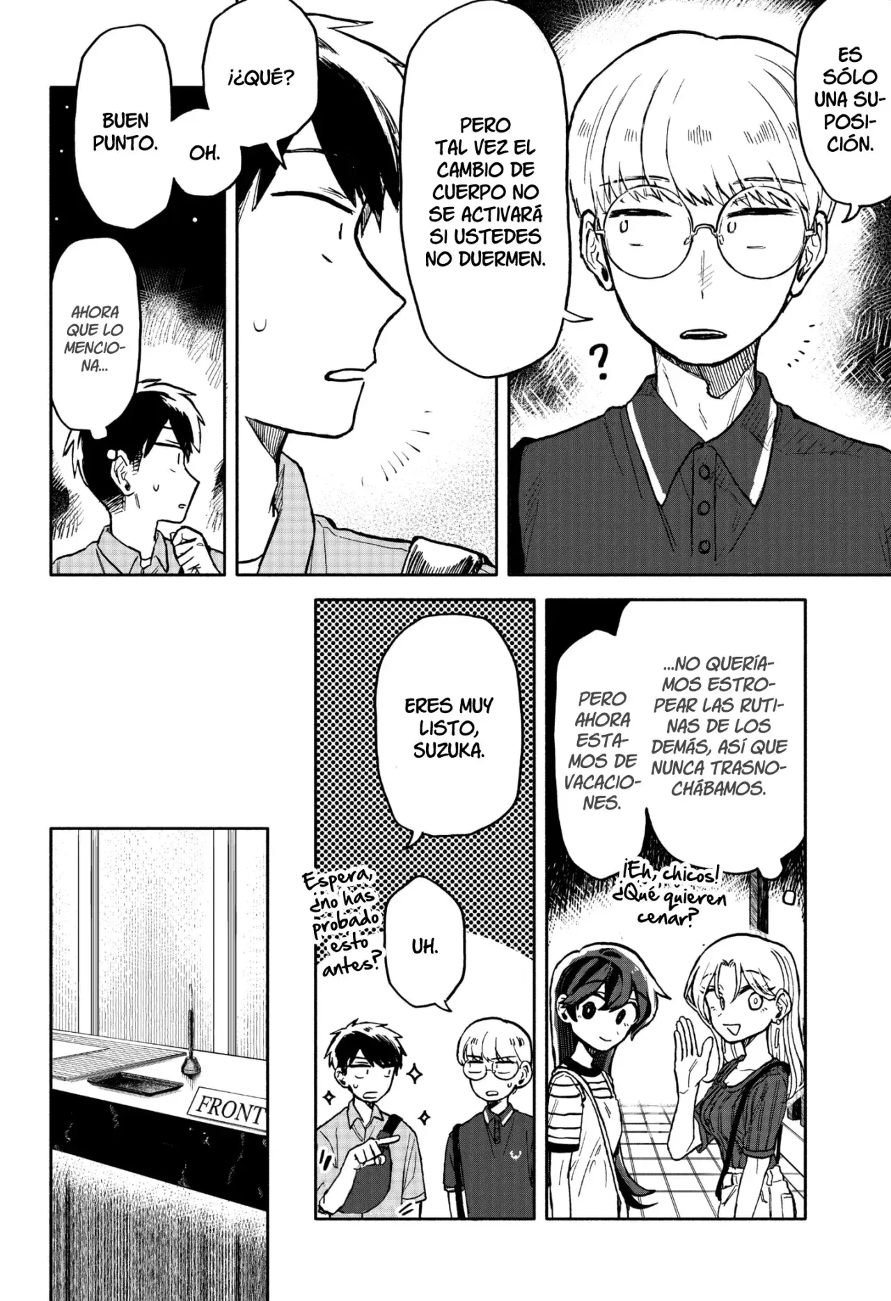 Capitulo 14 page 5
