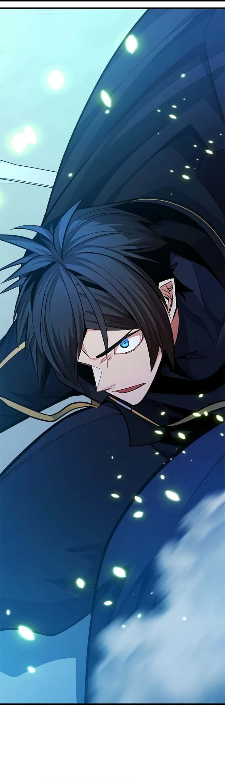 Capitulo 277 page 57