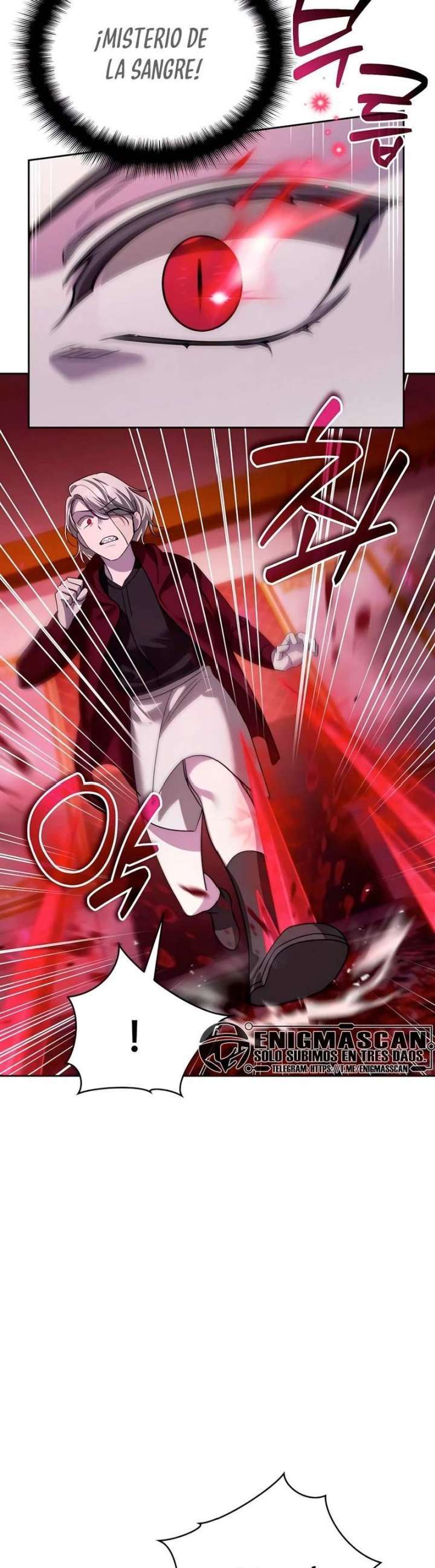 Capitulo 20 page 28