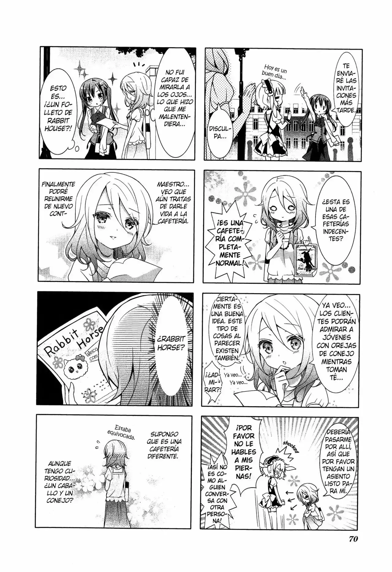 Capitulo 22 page 5