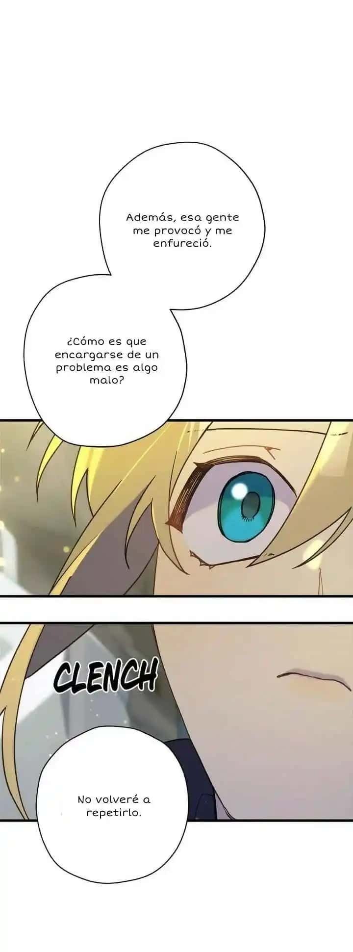 Capitulo 58 page 11