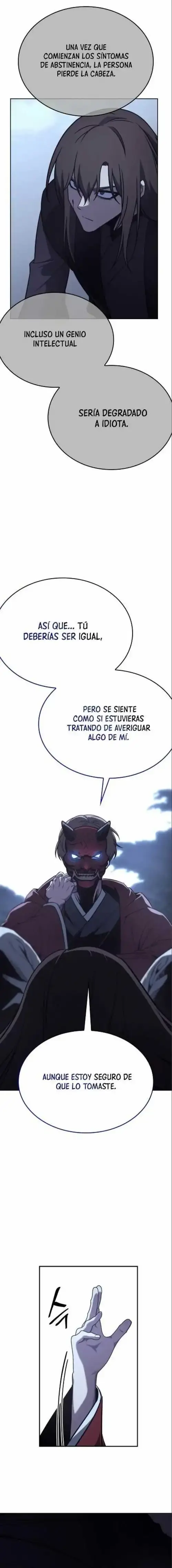 Capitulo 115 page 22