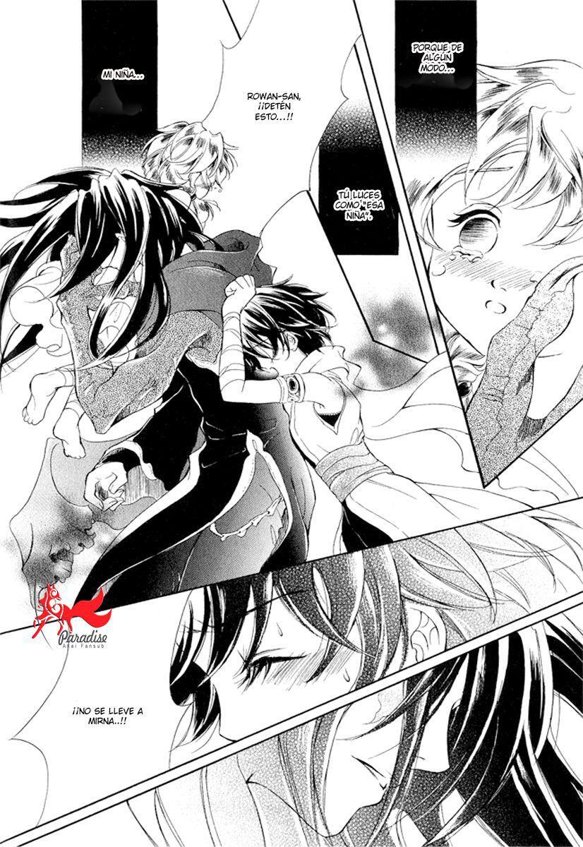 Capitulo 6 page 47