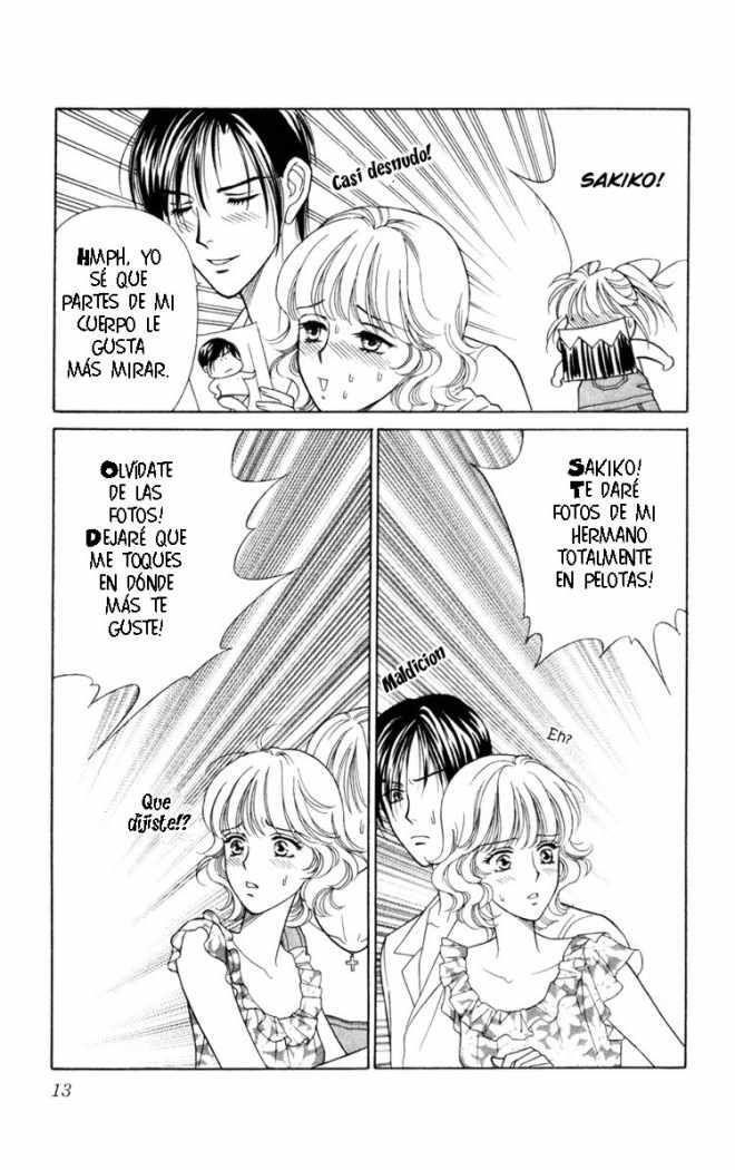 Capitulo 11 page 14