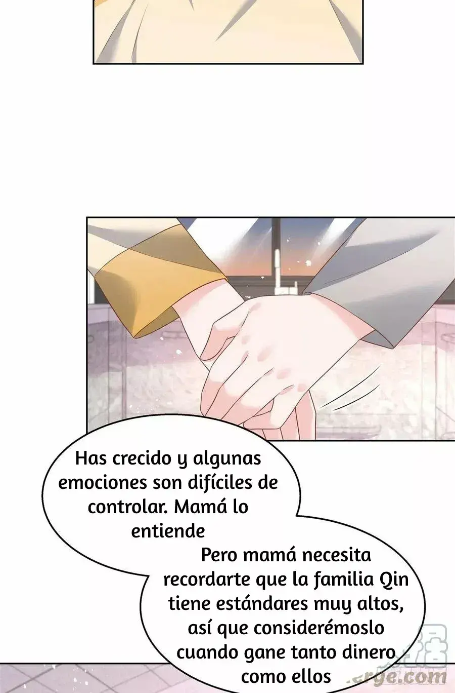 Capitulo 217 page 4