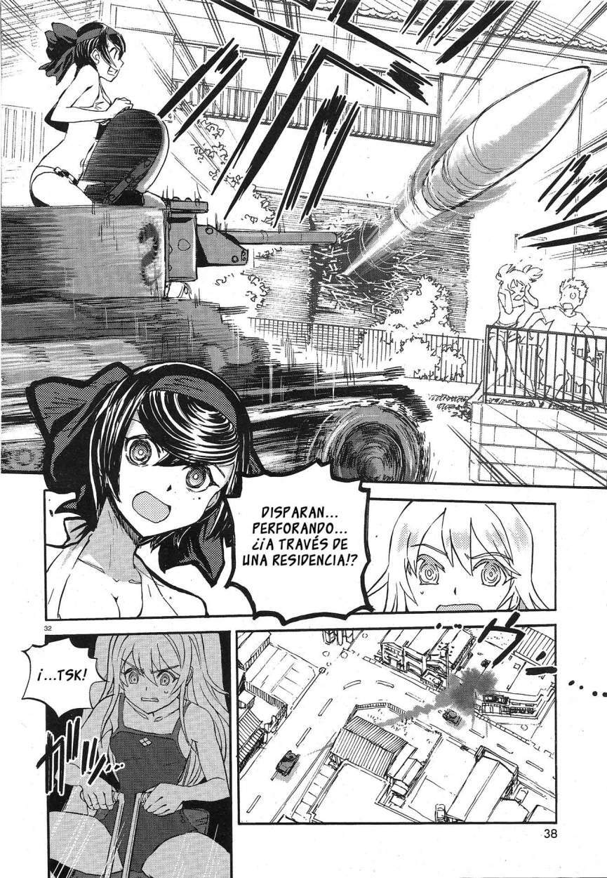 Capitulo 9 page 34