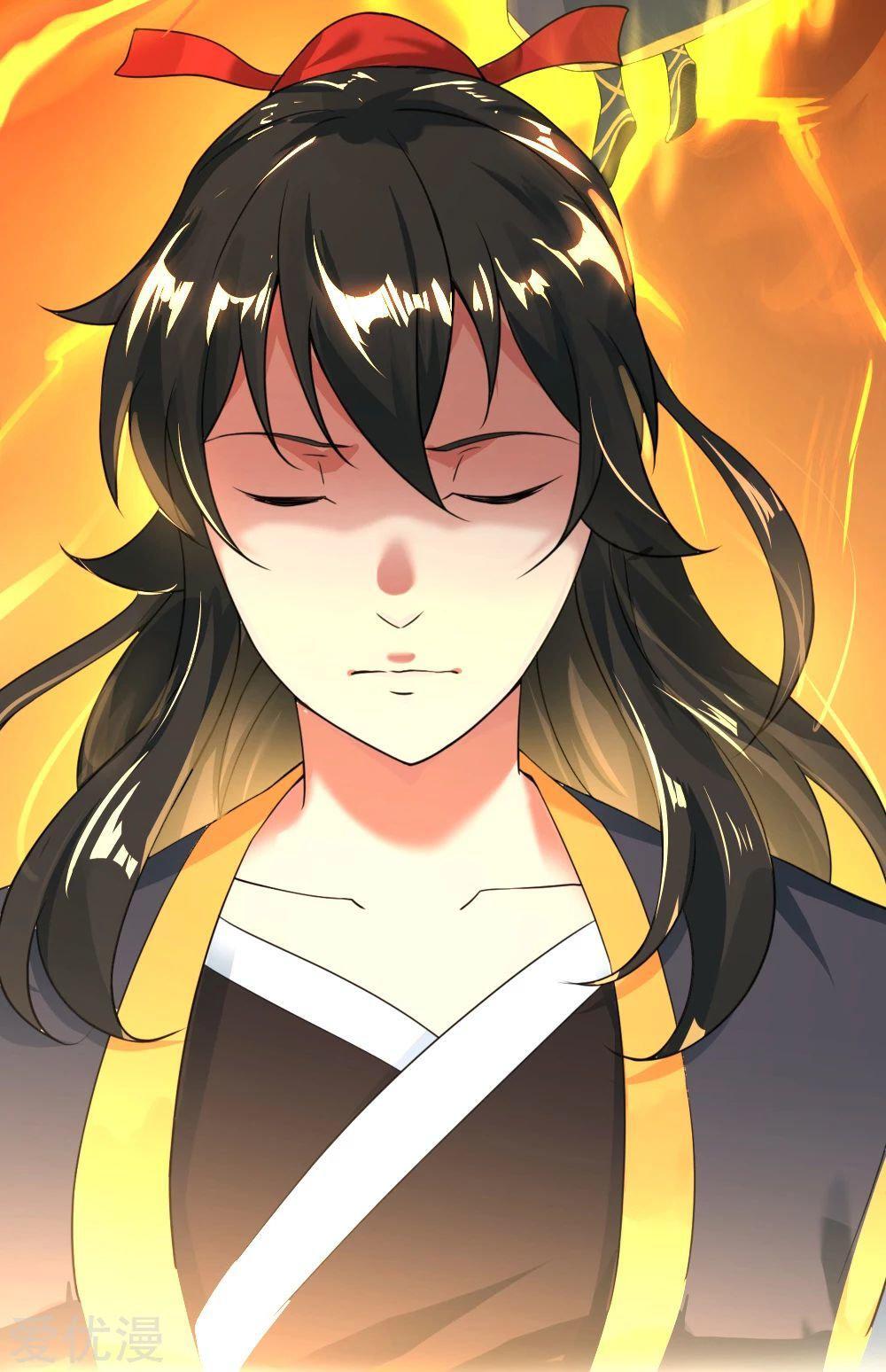 Capitulo 3 page 12