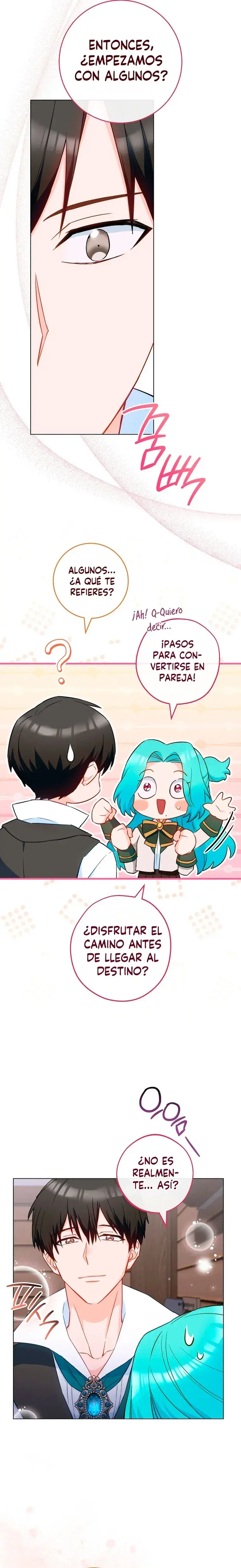 Capitulo 116 page 14