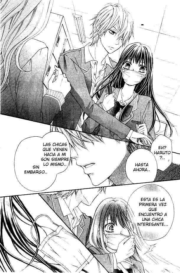 Capitulo 1 page 30