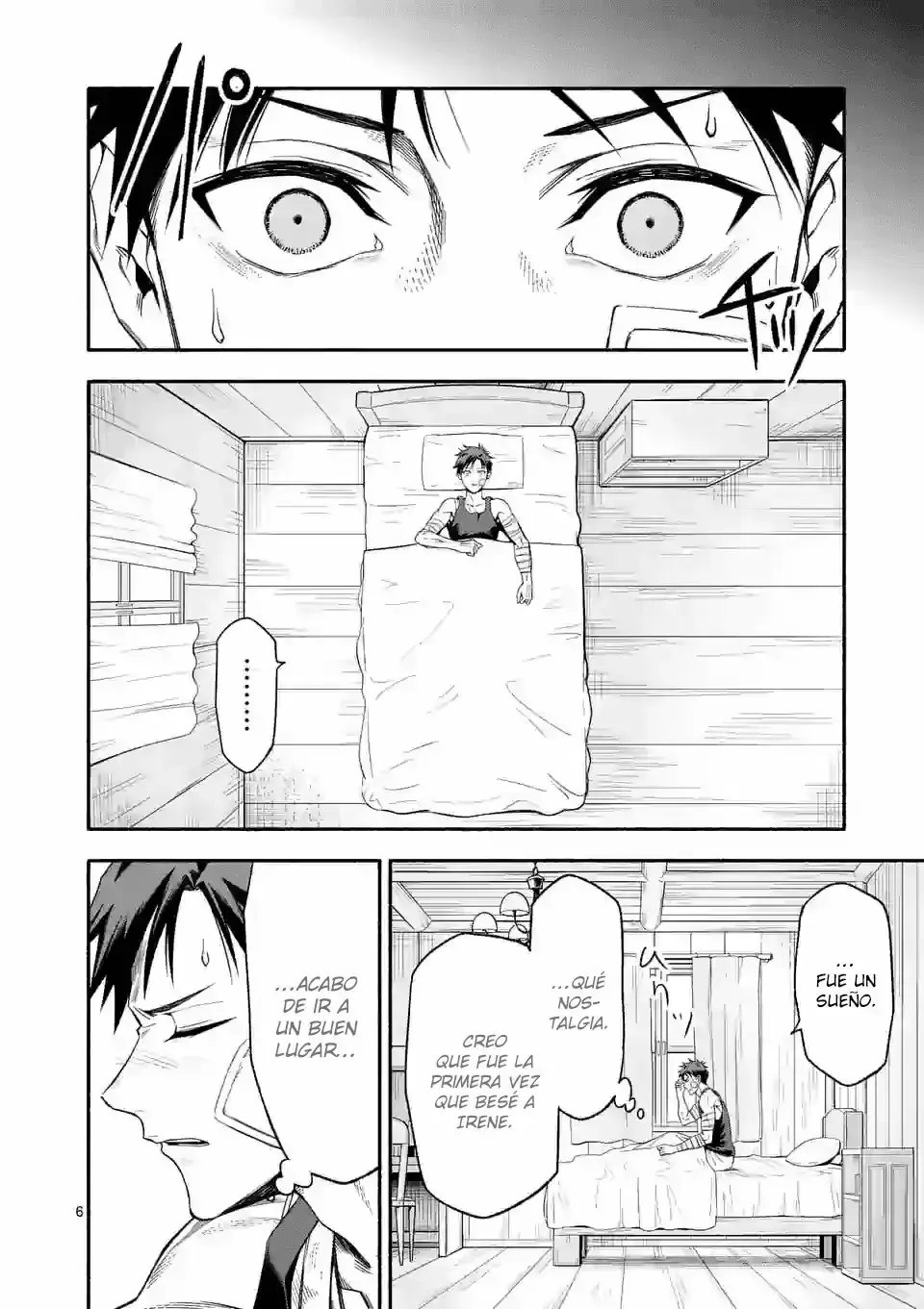 Capitulo 20 page 7