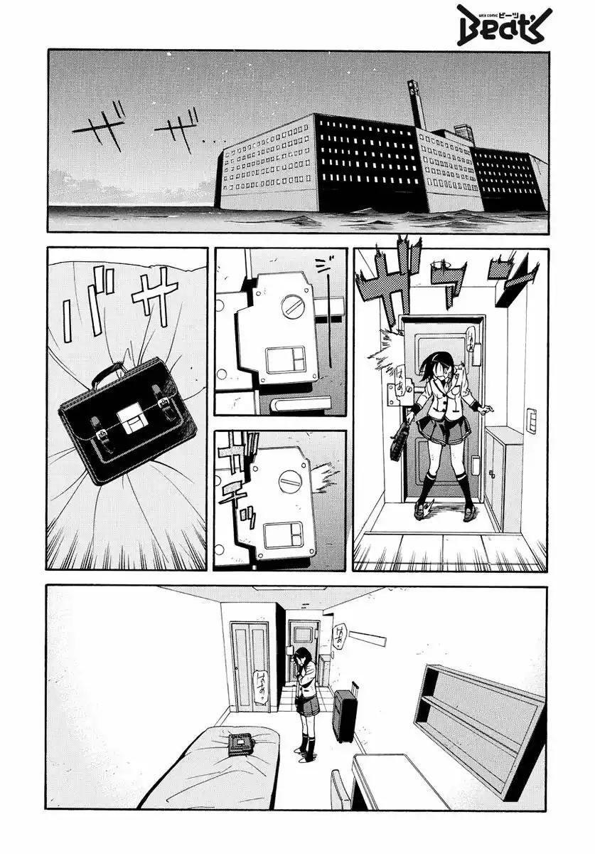 Capitulo 2 page 24