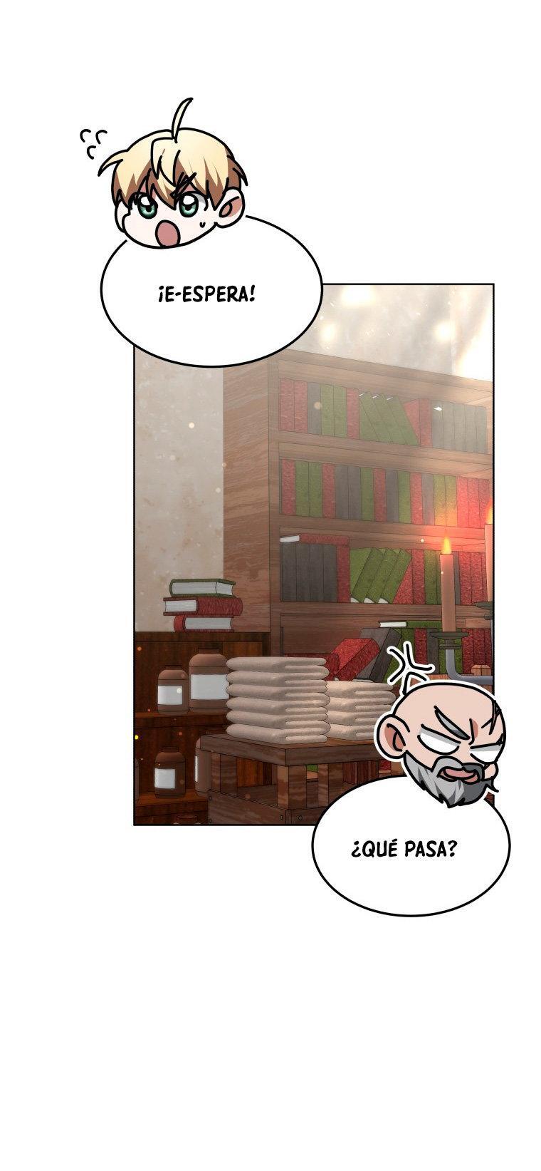 Capitulo 23 page 25